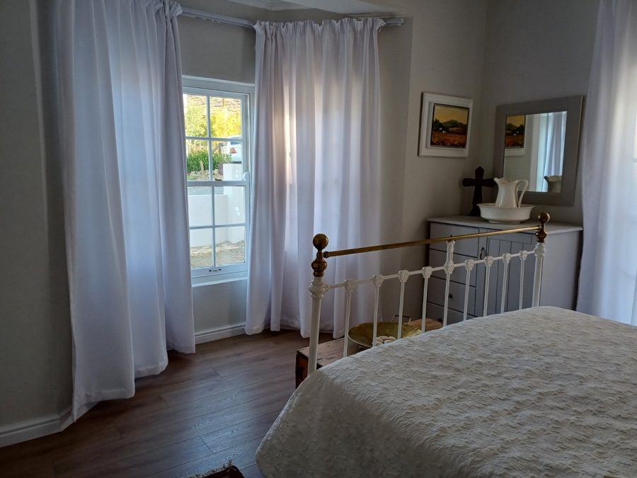 3 Bedroom Property for Sale in Prince Albert Western Cape